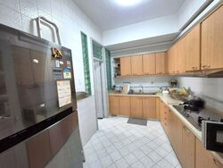The Sunny Spring (D14), Apartment #480186181
